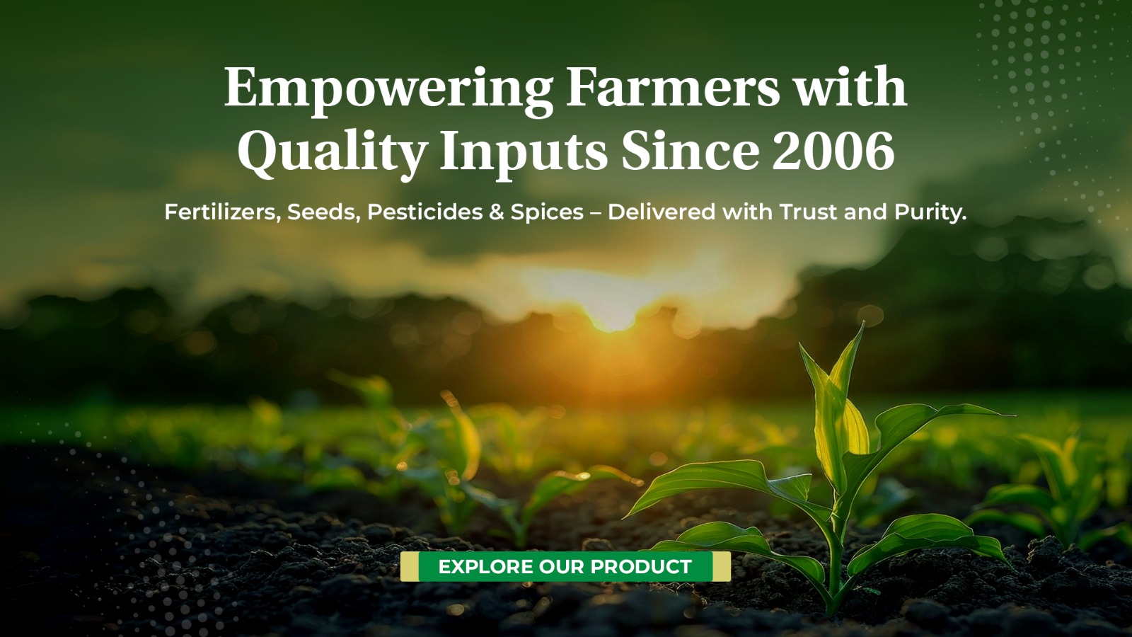 WhatsApp Image 2025-09-28 at 11.31.29 PM (1)