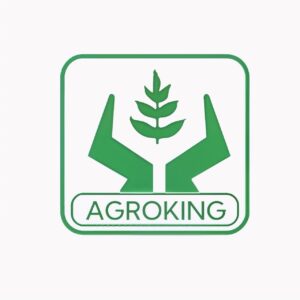 AGROKING