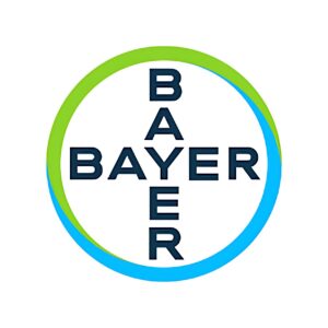 BAYER