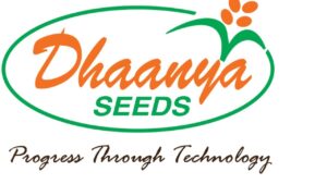 DHANIYA SEED