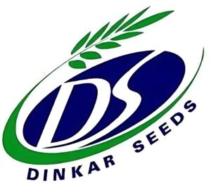 DINKAR SEEDS