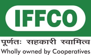 IFFCO