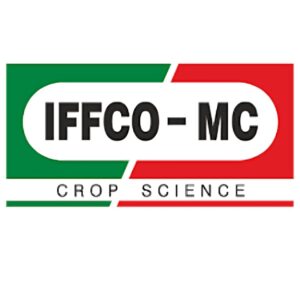 IFFCO MC