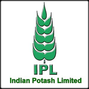 IPL