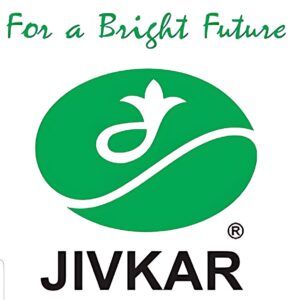 JIVKAR