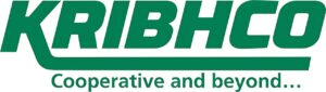 KRIBHCO