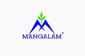 MANGALAM