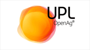 UPL LOGO